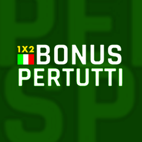 bonuspertutti