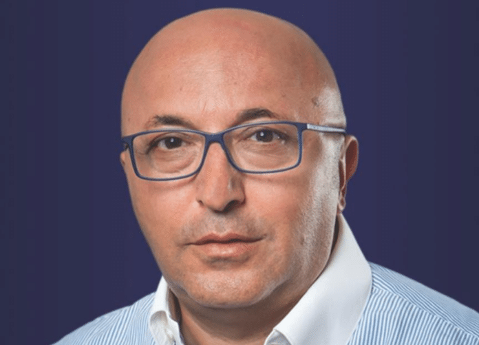 Foto di Domi Ciliberti