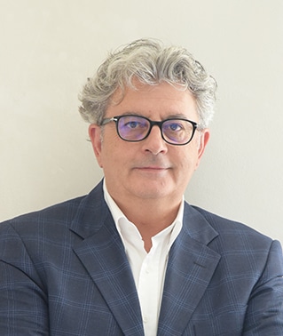 Foto Luigi Caroli