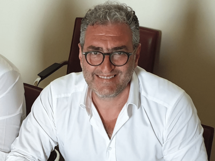 Foto di Maurizio Bruno (1)