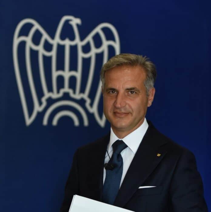 Foto Sergio Fontana 3