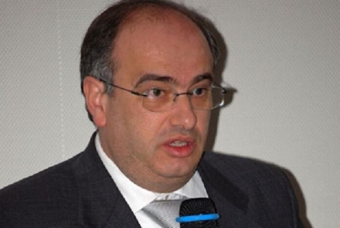 Foto di Ignazio Zullo