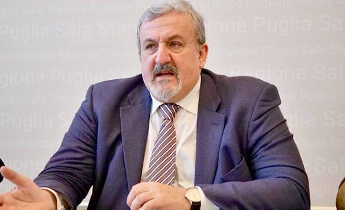 Presidente Emiliano