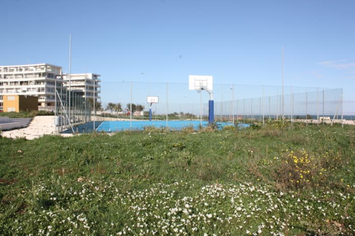 Foto Sant'Anna Bari 2
