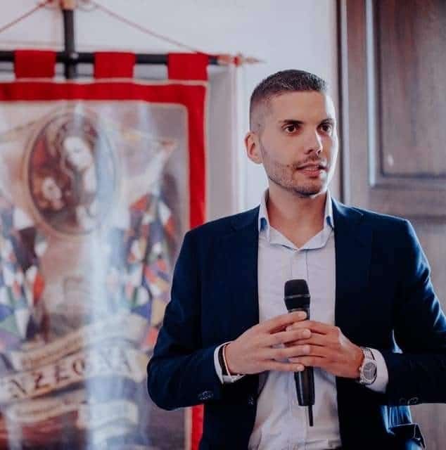 Foto Alessandro Leoci (2)