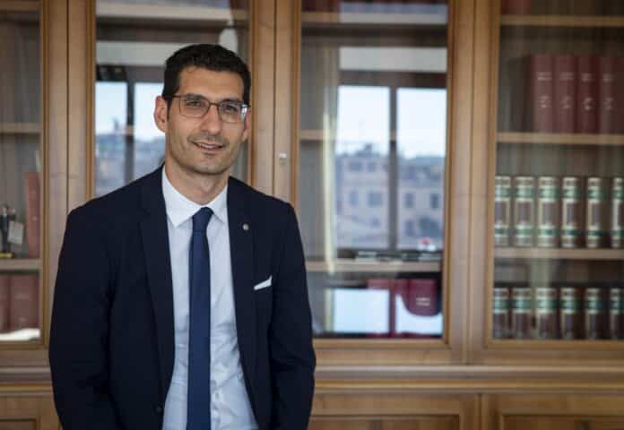 Foto di Giuseppe L'Abbate
