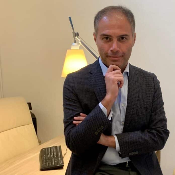 Luca Lazzàro (3)