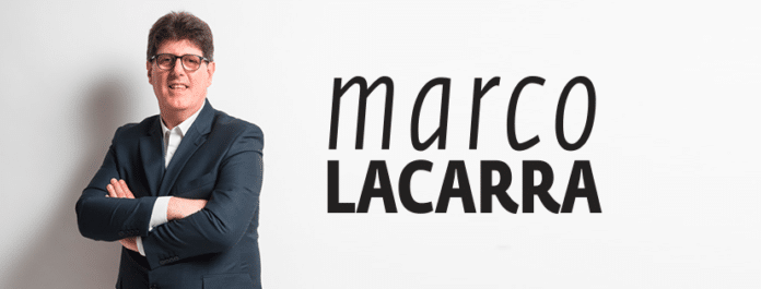 Foto di Marco Lacarra (1)