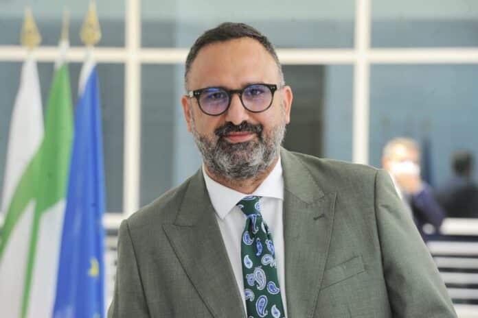 Foto di Mauro Vizzino (2)