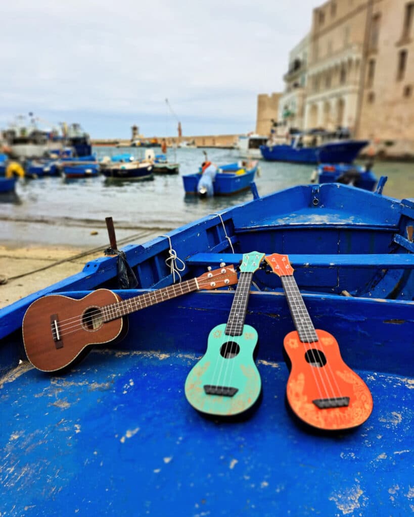 Foto ukulele Monopoli (1)