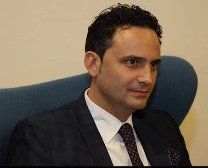 Foto di Emilio Graziuso