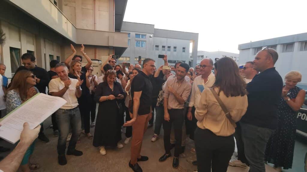 Foto di Pierpaolo Cariddi