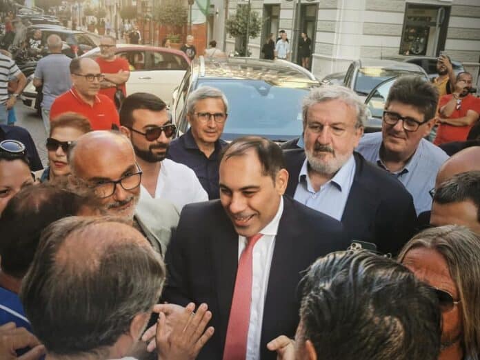 Foto di Rinaldo Melucci (1)