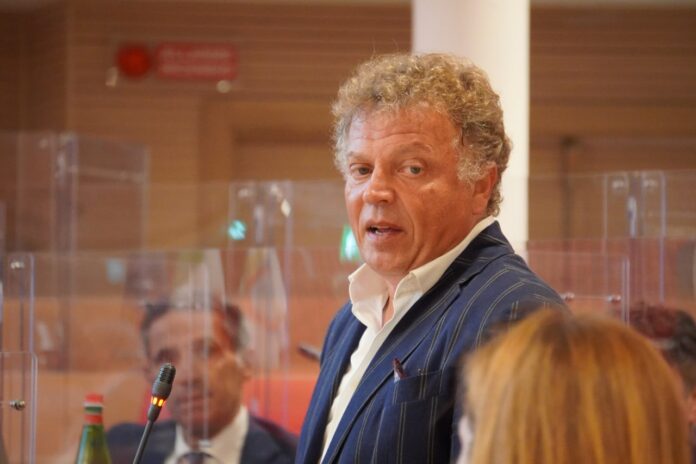 Foto di Antonio Tutolo (1)