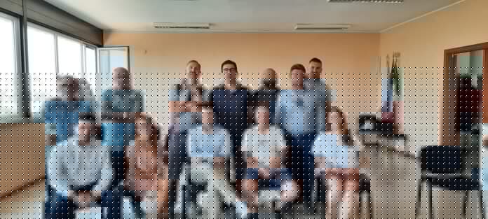 Foto concorso di fotografia sociale a Bari