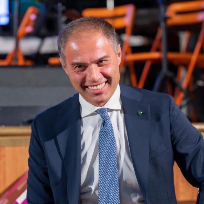 Luca Lazzàro (4)