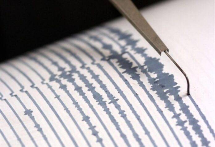 Foto del terremoto (2)