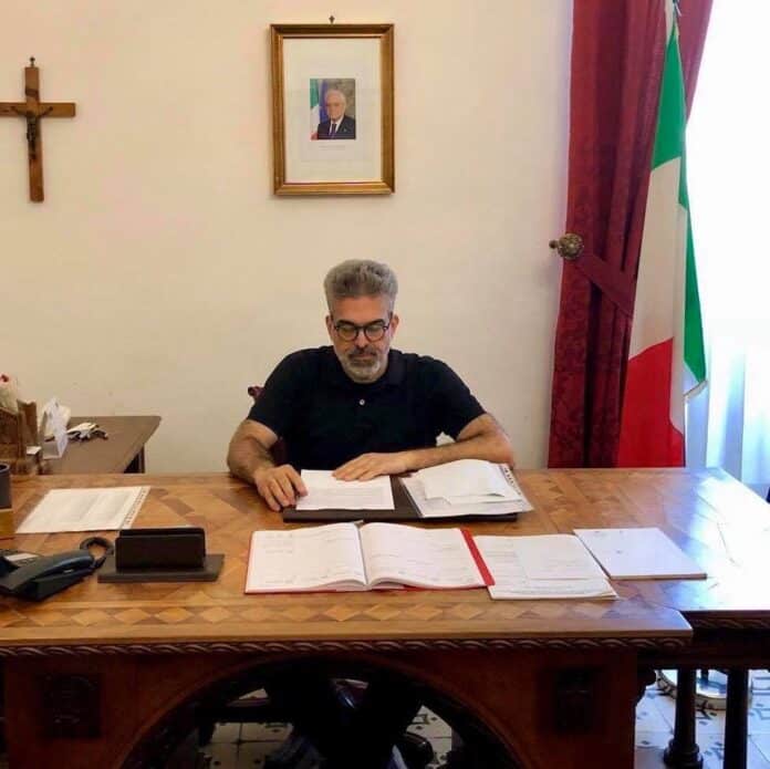Foto di Toni Matarrelli