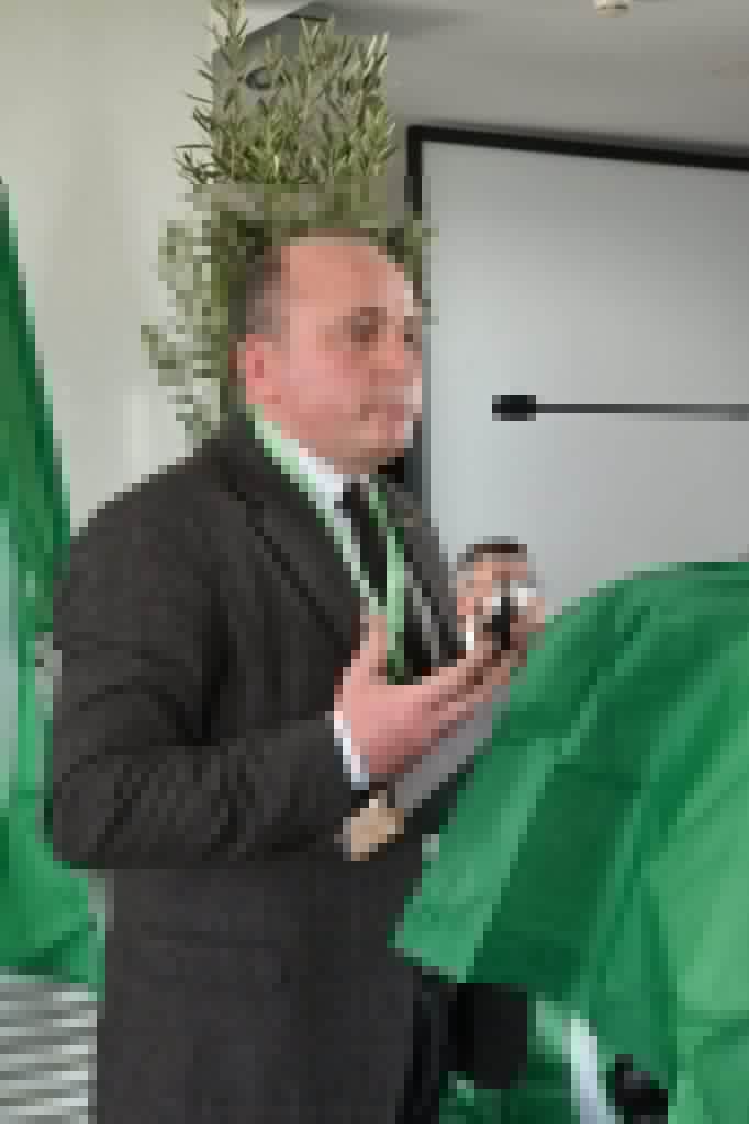 Foto di Giuseppe De Noia