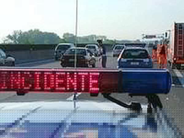 Foto dell'Incidente (1)