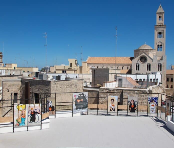 Museo Civico di Bari