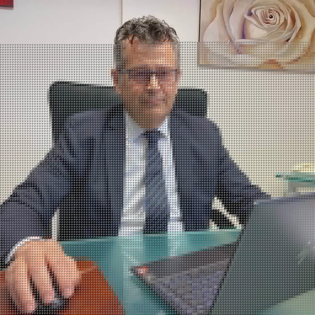 Foto Angelo Contessa