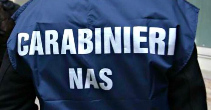 Foto NAS 2