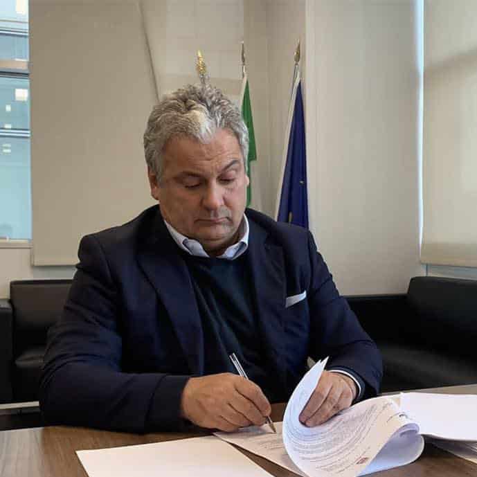 Foto di Gianni Stea