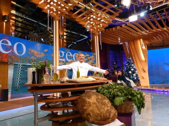 Foto di Peppe Zullo