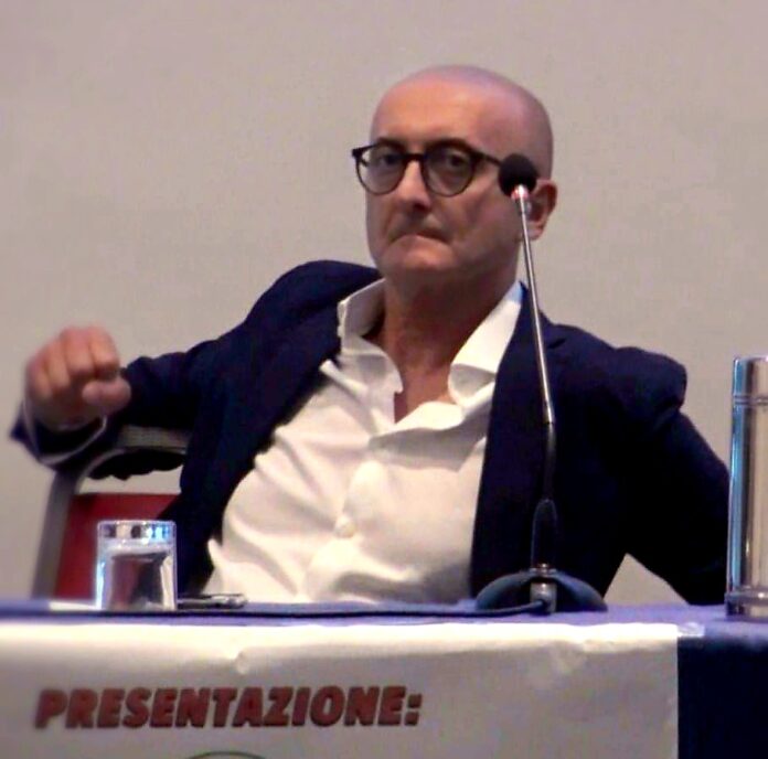 Foto di Tommaso Gioia