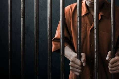 Carcere