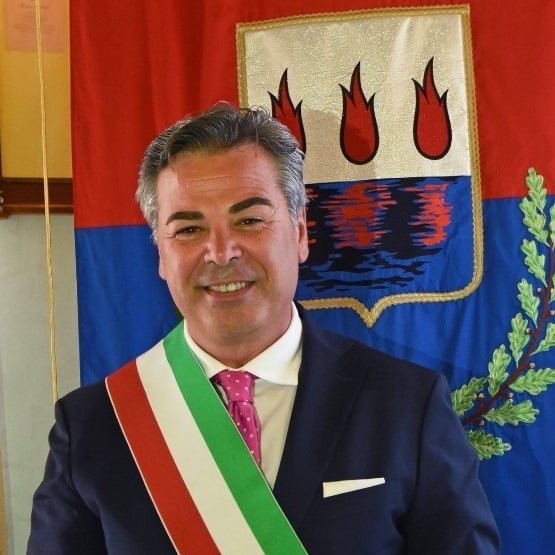 Foto di Franco Landella