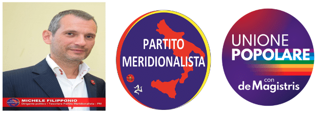 Foto di Michele Filipponio