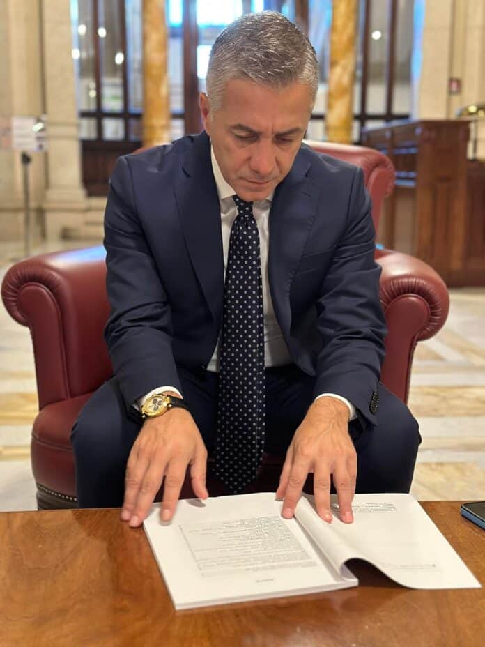 Foto di Davide Bellomo