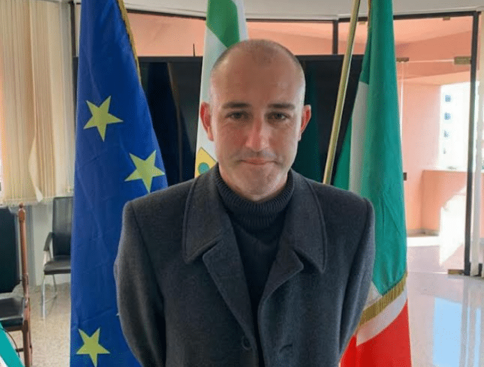 Foto di Davide Stasi