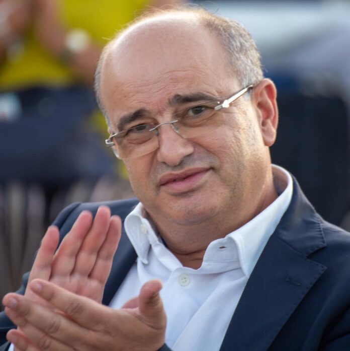 Foto di Ignazio Zullo