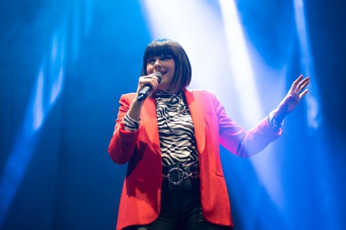 Foto di Silvia Mezzanotte