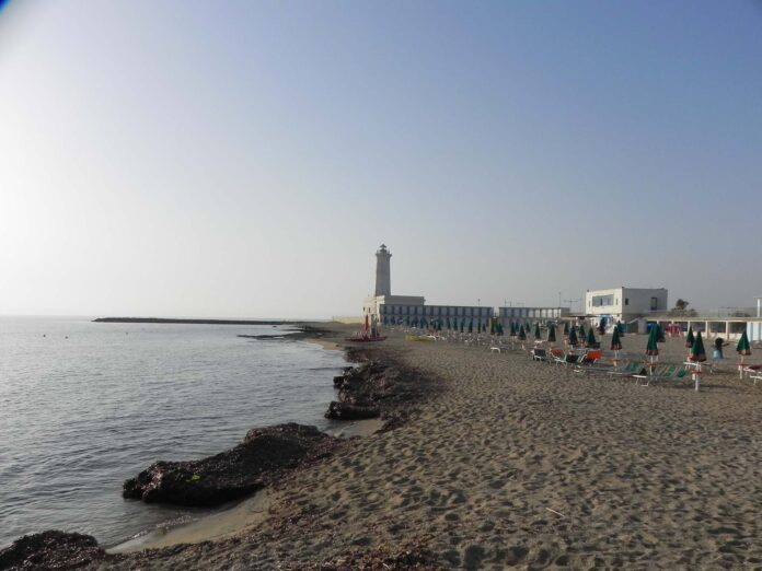 San Cataldo