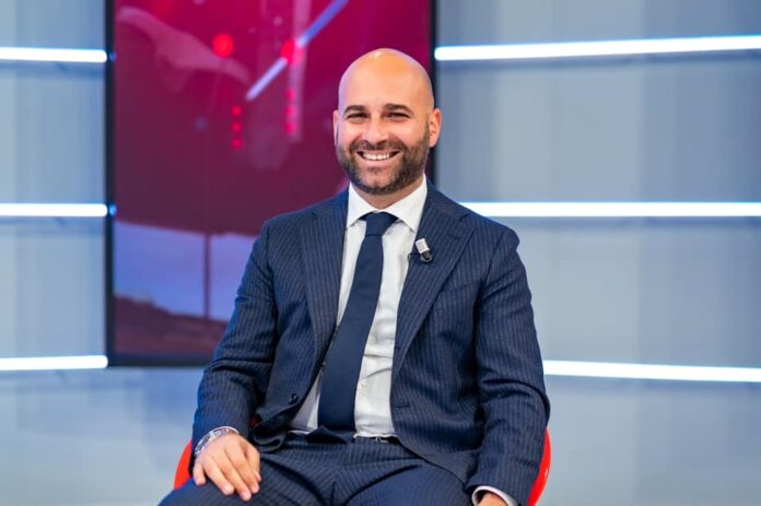 Foto di Michele Picaro