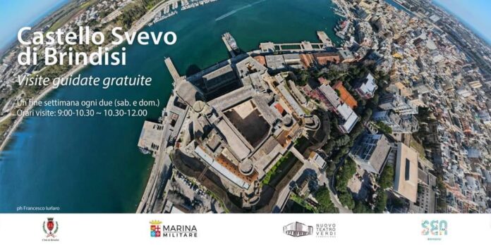 castello_svevo_visite_2023