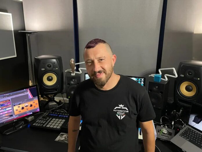 frankavilla
