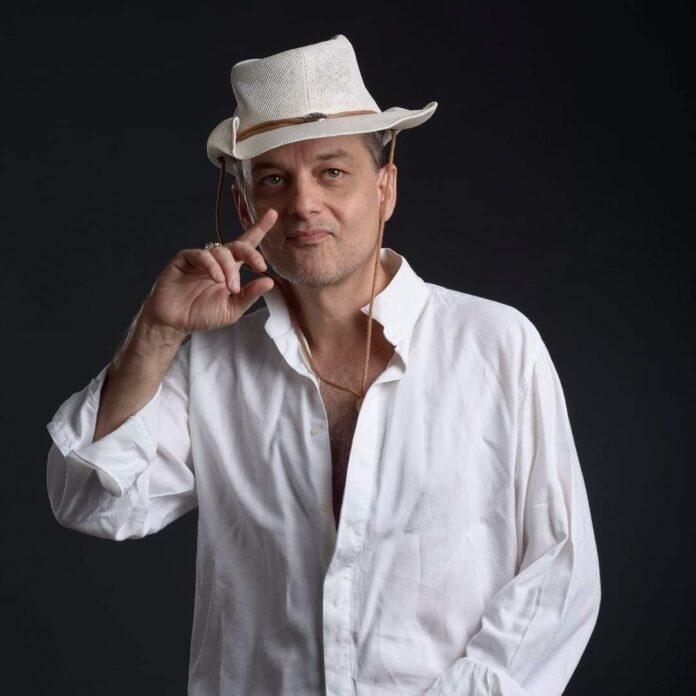 Foto di Emanuele Carlo Ostuni