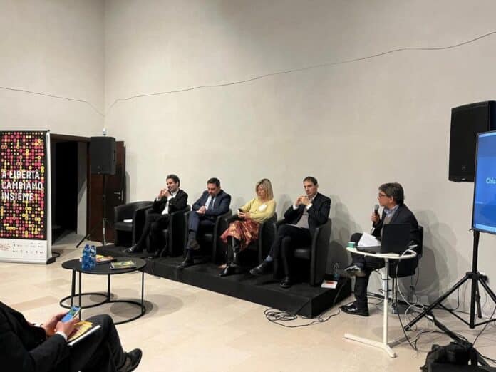 Governare l'incertezza