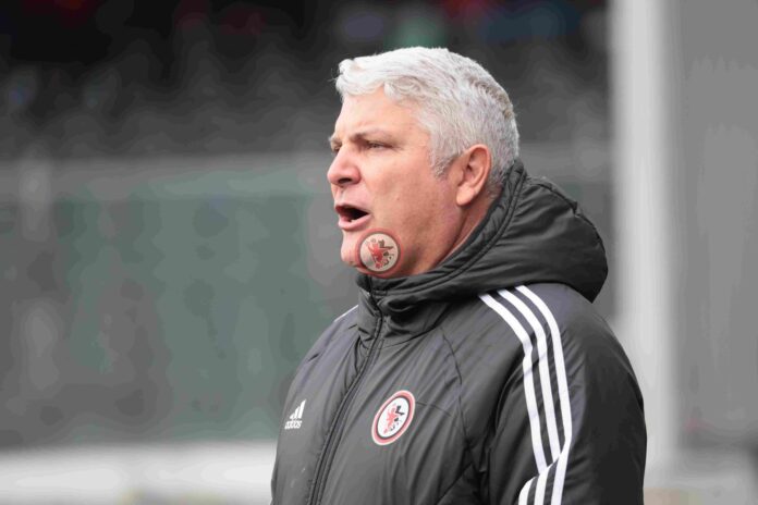 Foto di Mario Somma