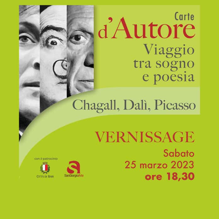 Vernissage