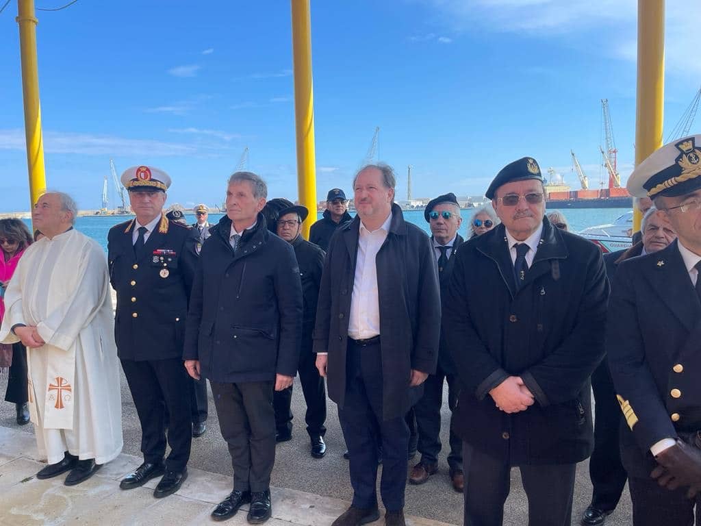 Foto della cerimonia di commemorazione.jpg