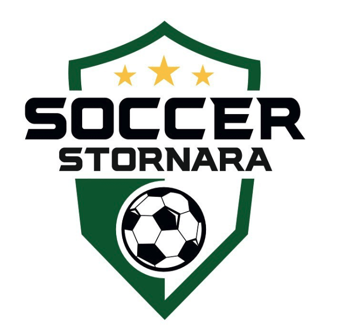 Foto del Soccer Stornara