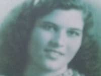 Anita