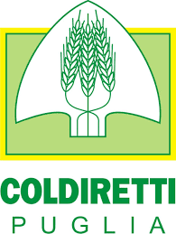 logo Coldiretti