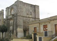 Torre- Marittima
